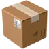 image attachment