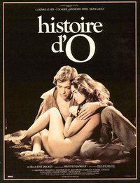 The Story of O