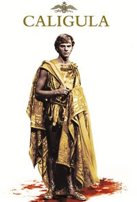 Caligula