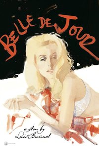 Belle de Jour
