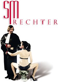 S&M Judge