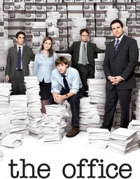 The Office