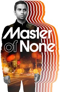 Master of None
